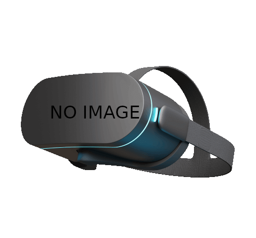 Fantasy podprsenka 15815 černá